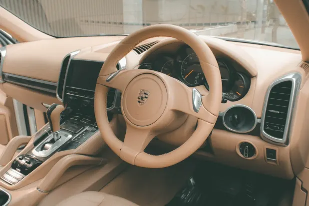 Kasino Cosmic Spins Android/iOS Sovellus